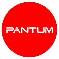 Pantum
