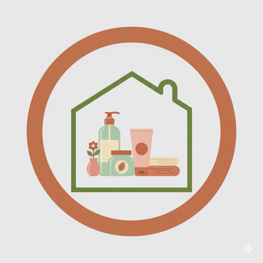 Health, Beauty & Personal Care