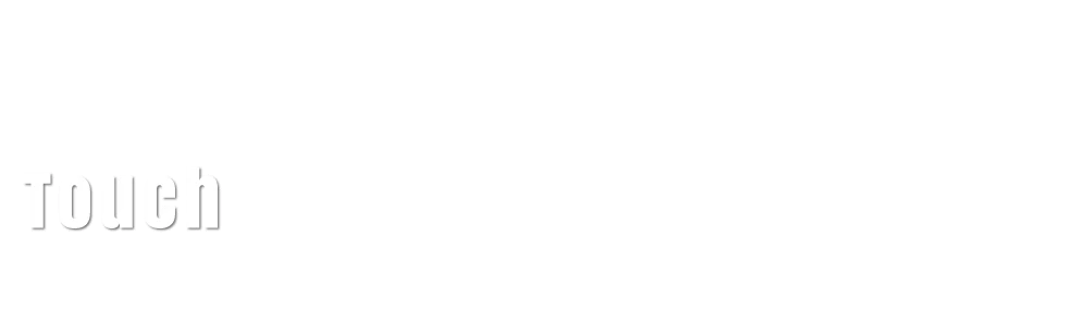 Tong Touch