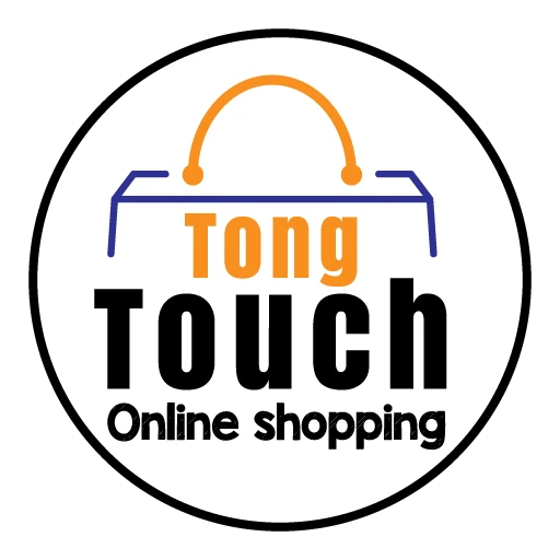 Store