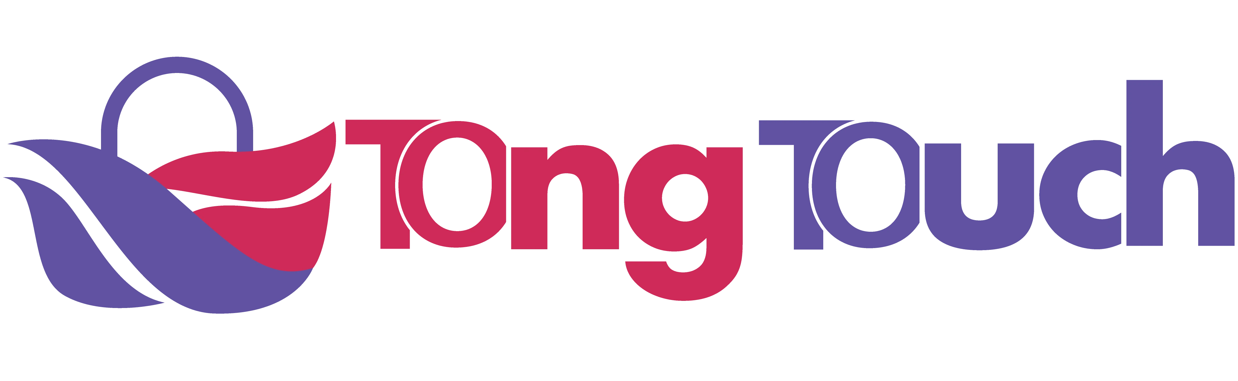 Tong Touch
