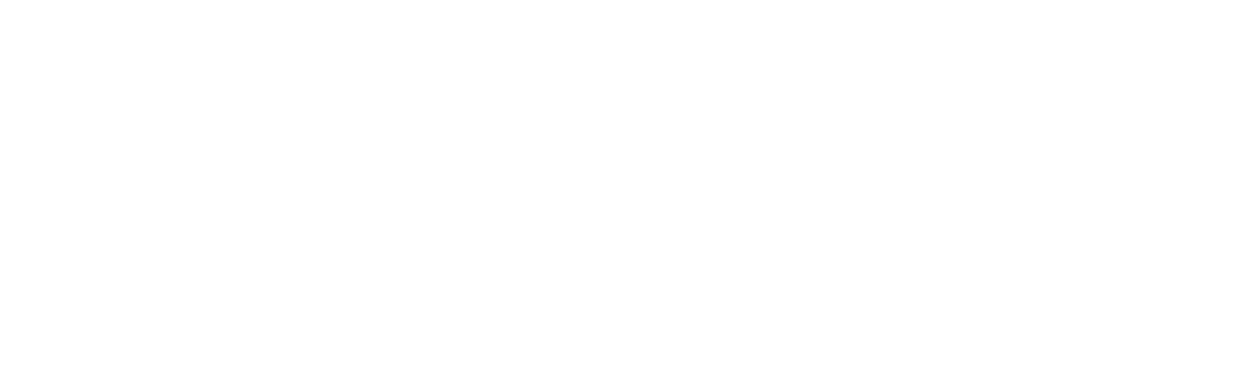 Tong Touch