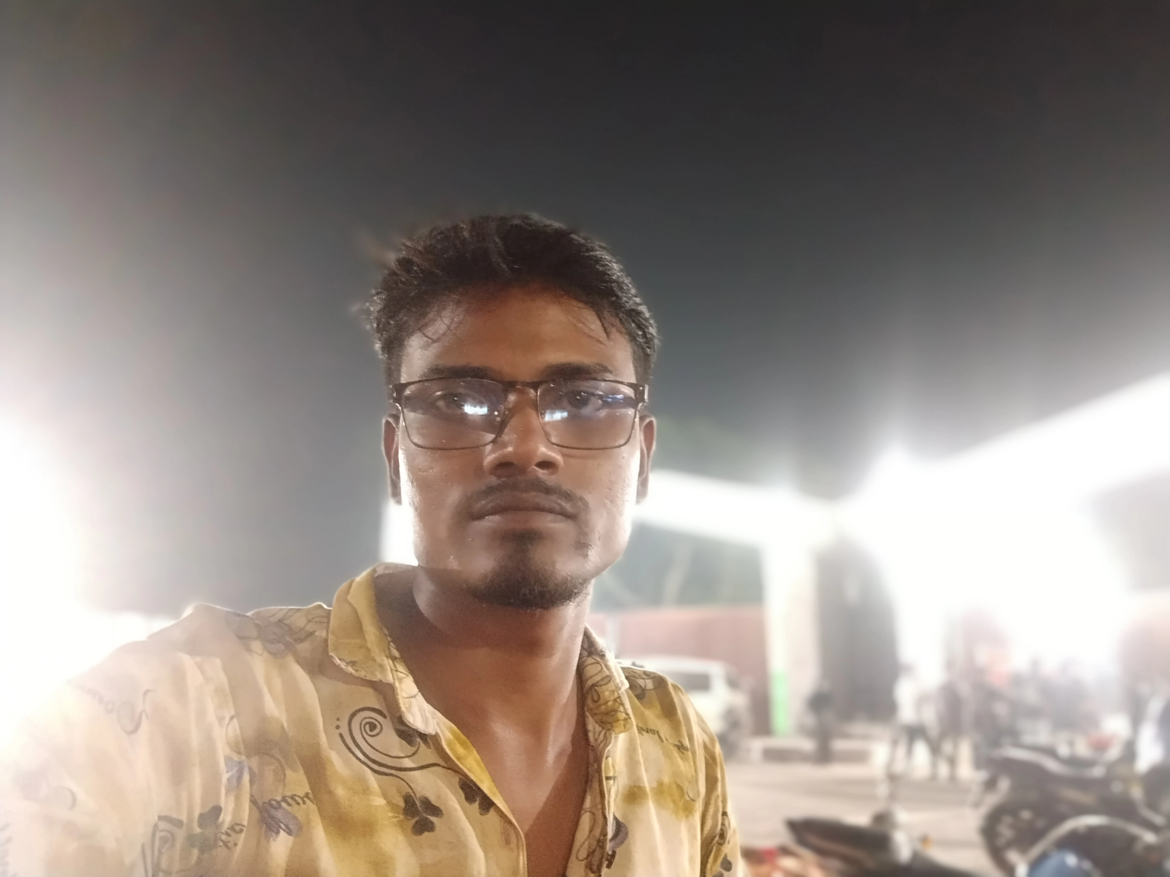 Store