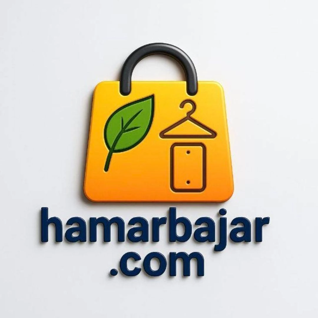 Store