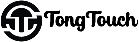 Tong Touch – Online Trusted Shopping Platform